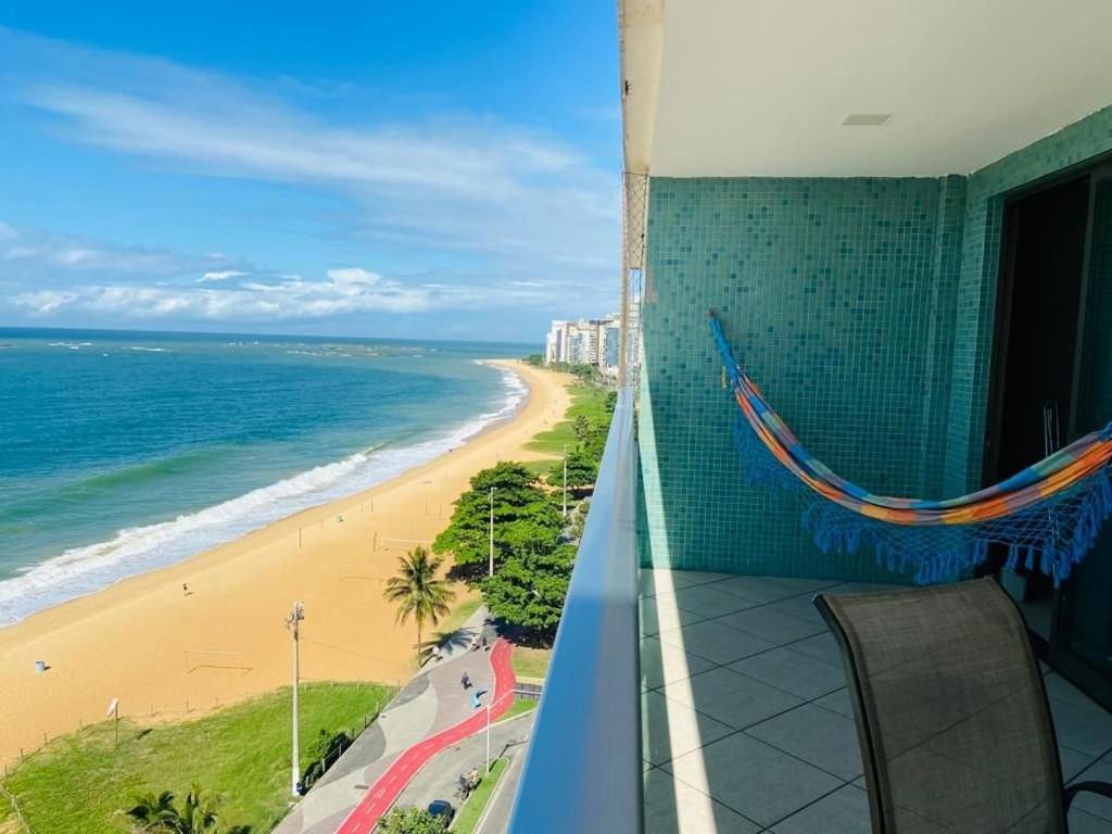 Ed. Crystal Apartamento