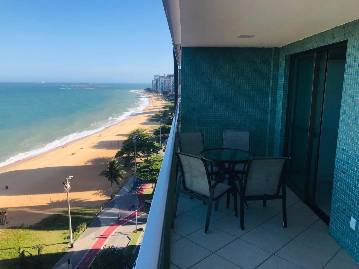 Apartment Ed. Crystal Vila Velha (Espirito Santo)