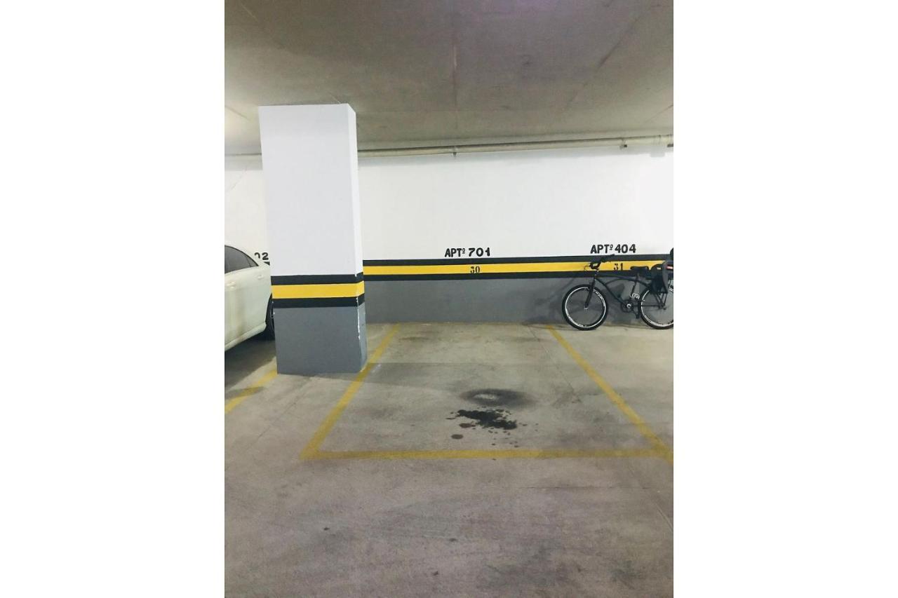 Ed. Crystal Apartment Vila Velha (Espirito Santo)