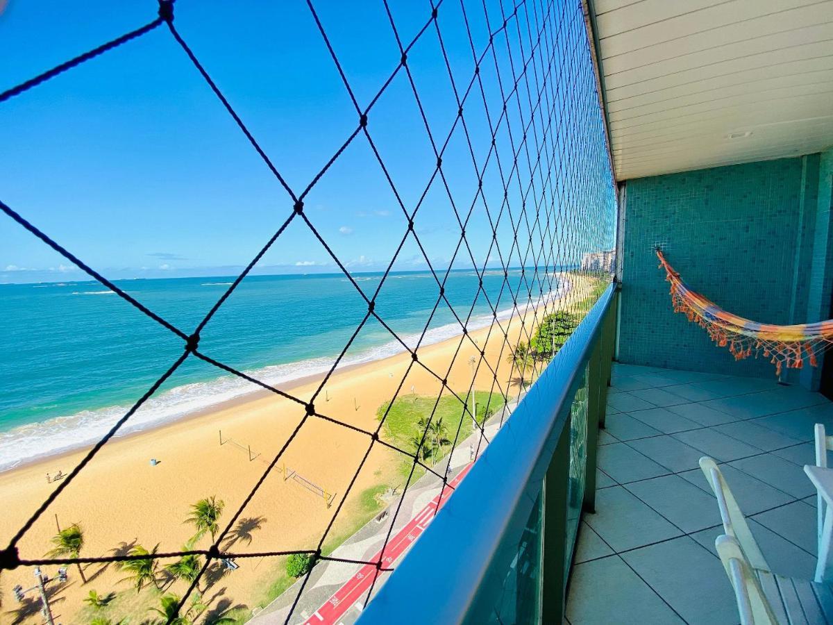 Ed. Crystal * Vila Velha (Espirito Santo)