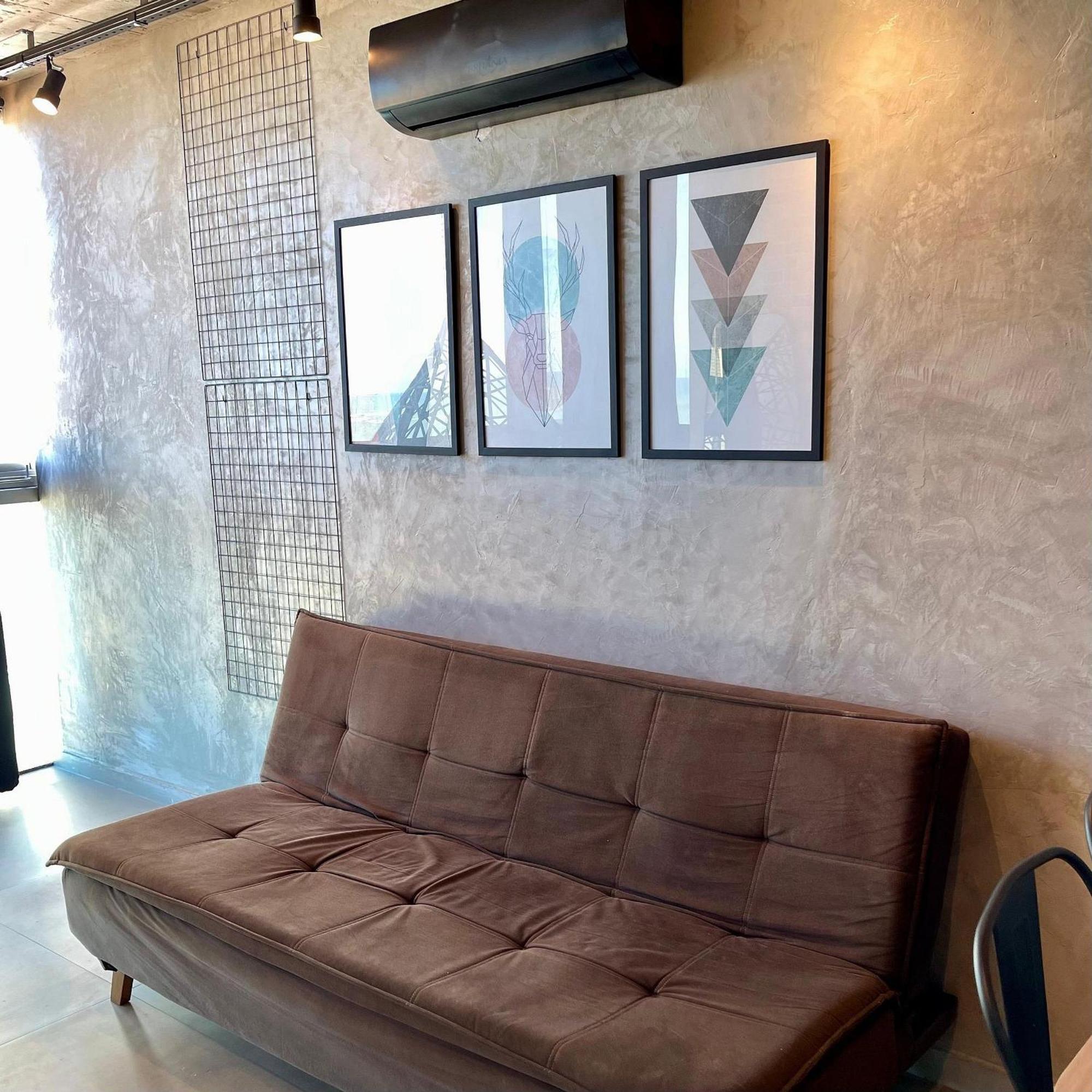 Apartment Ed. Crystal Vila Velha (Espirito Santo)