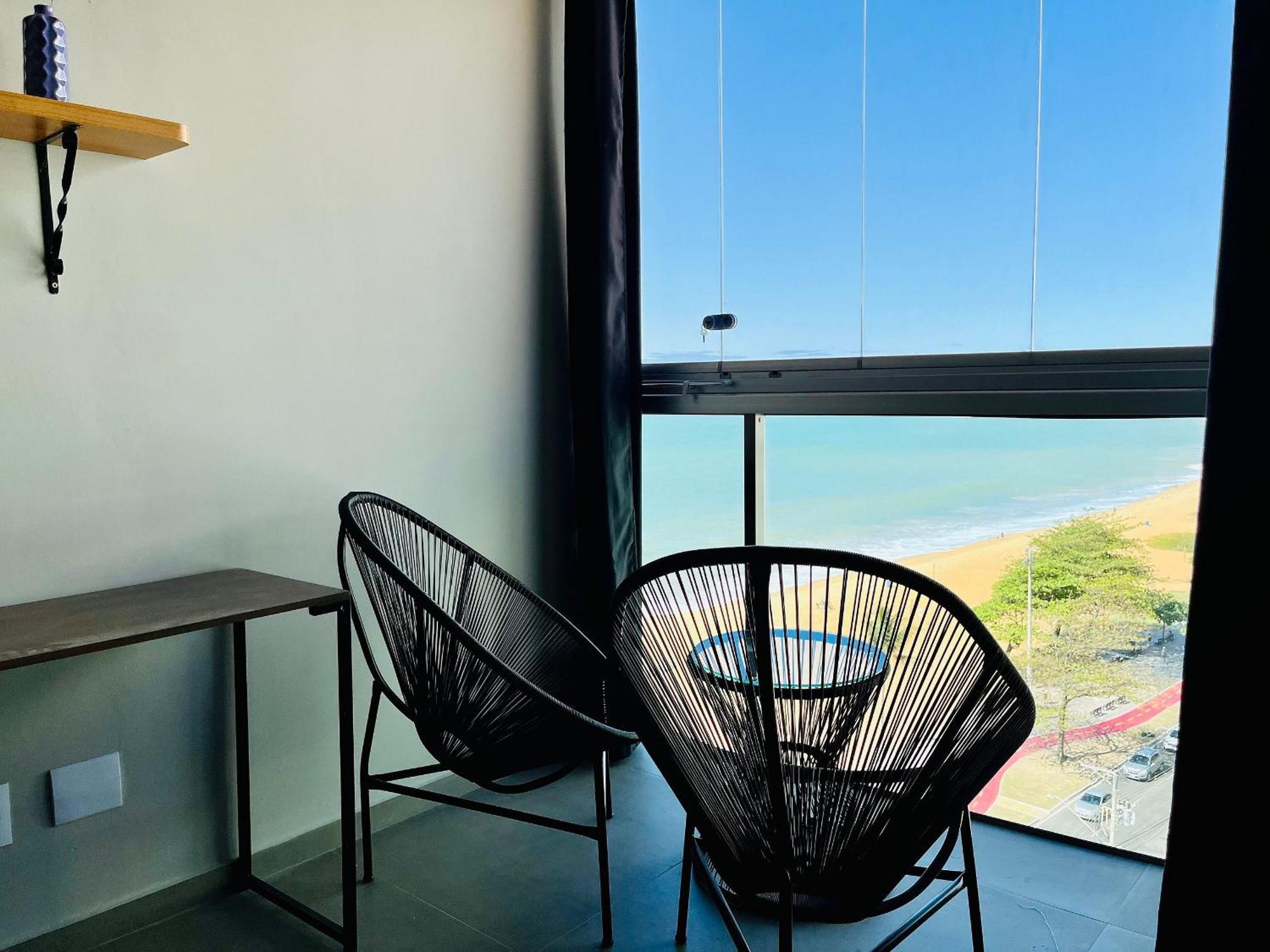 Ed. Crystal Apartment Vila Velha (Espirito Santo)
