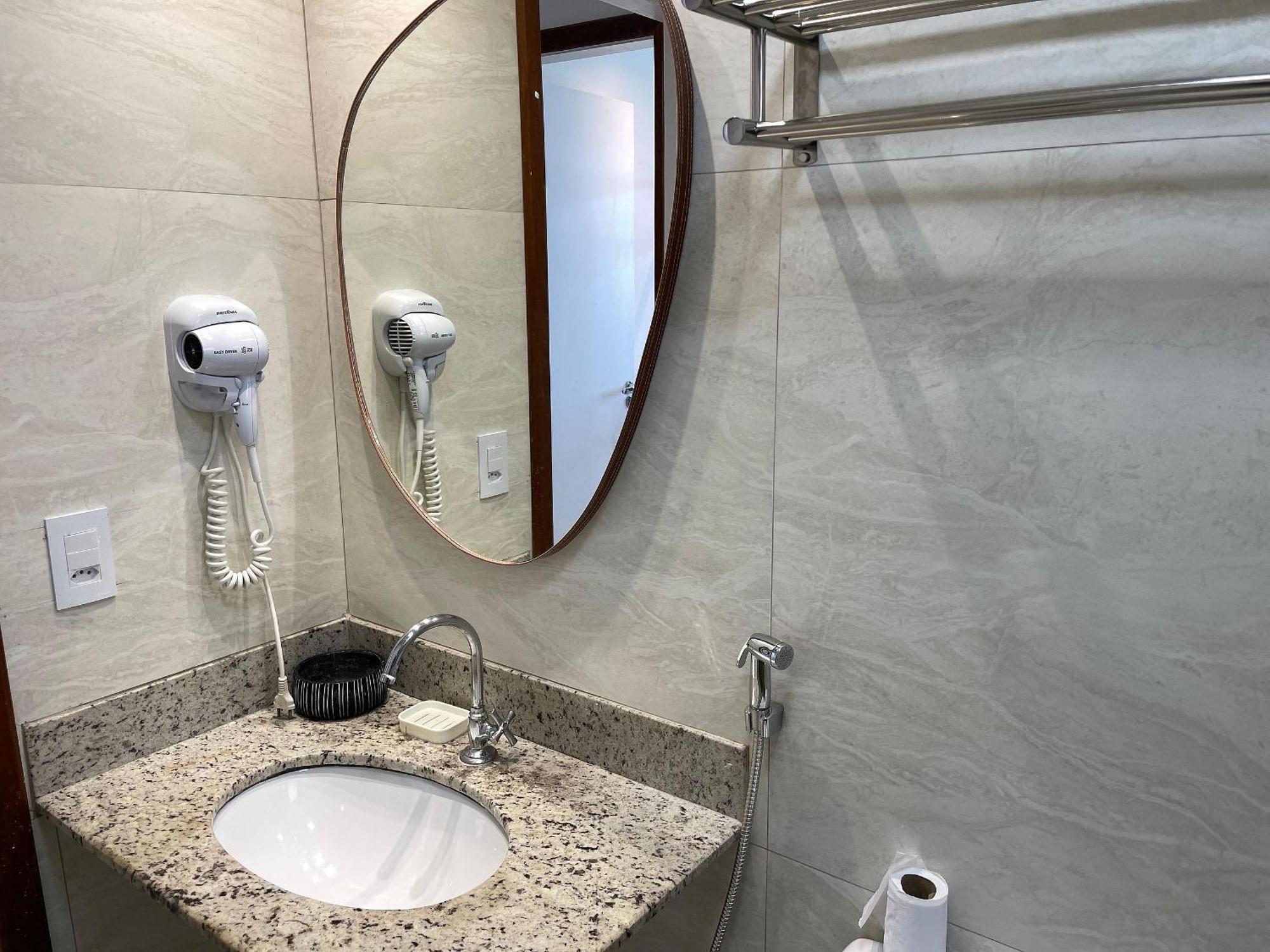 Ed. Crystal * Vila Velha (Espirito Santo)