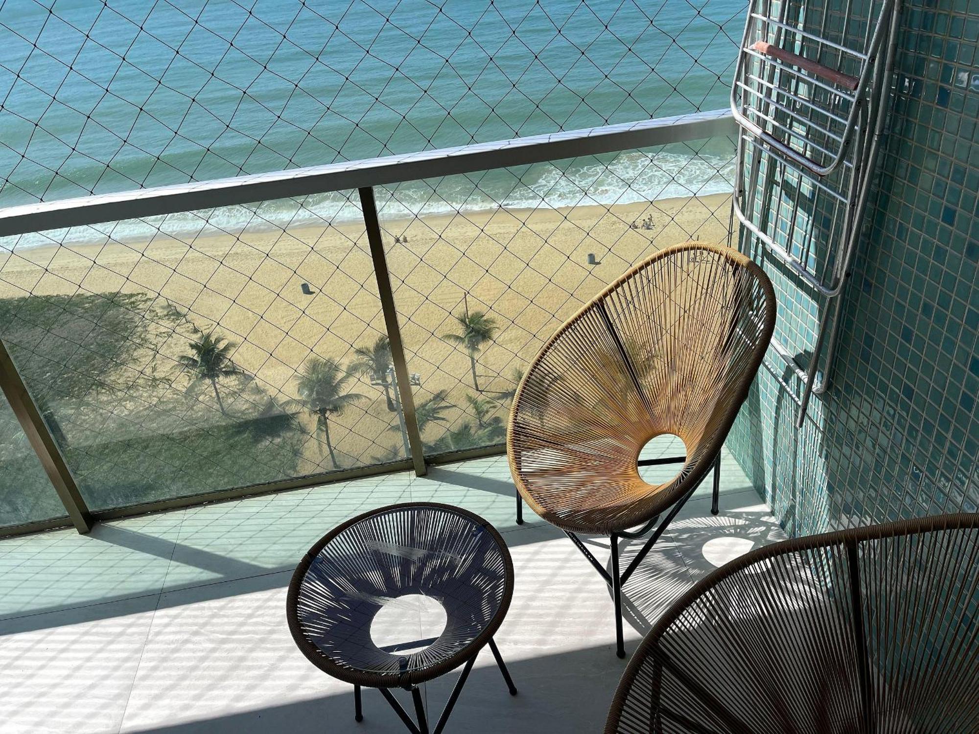 Apartment Ed. Crystal