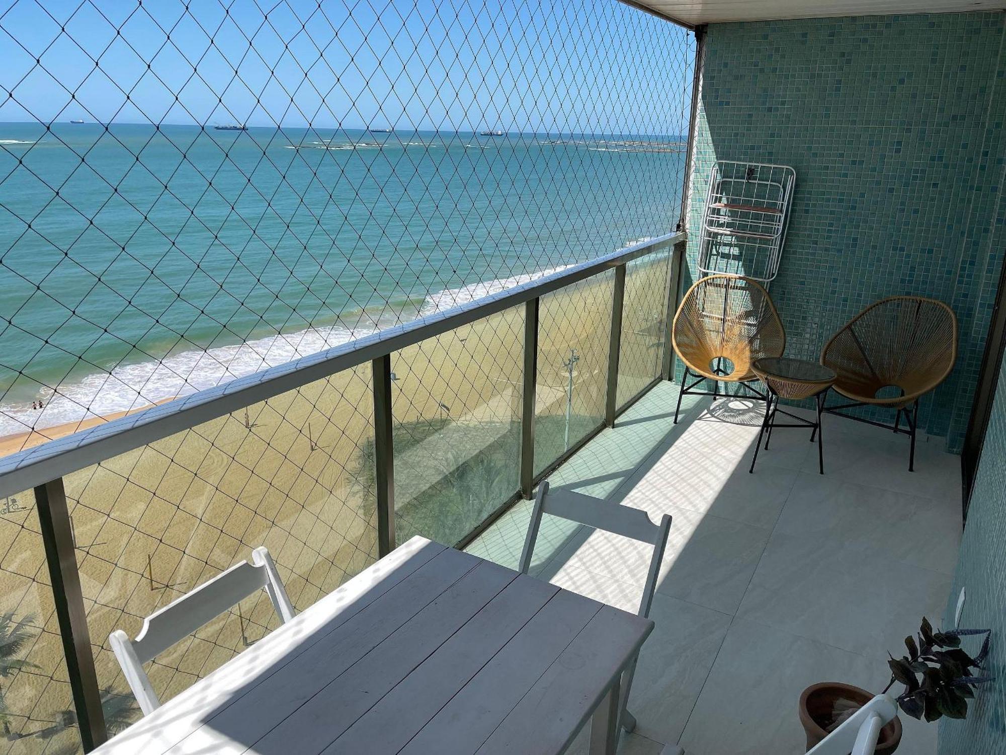 Ed. Crystal Apartment